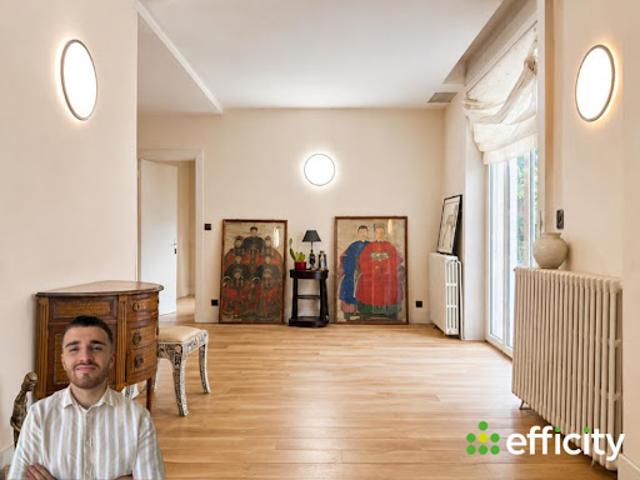 Vente Maison 10 pièces 375 m2 Saint Etienne