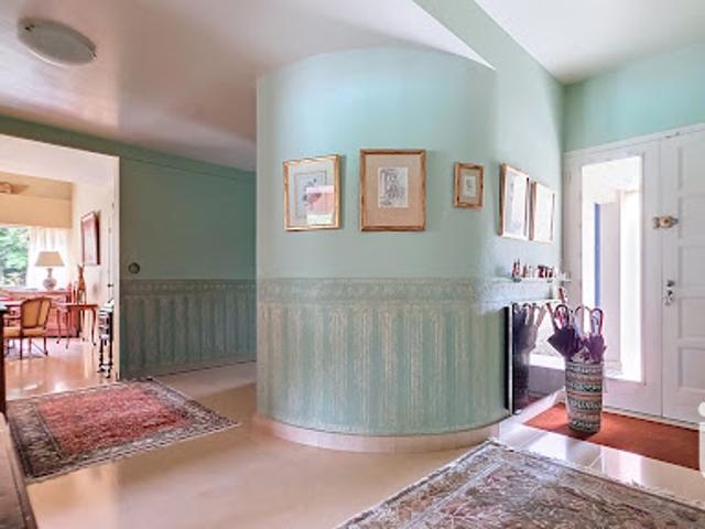 Vente Maison 10 pièces 376 m2 Marcilly sur Seine