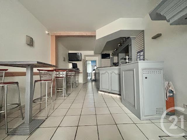 Vente Maison 10 pièces 383 m2 Tardets Sorholus