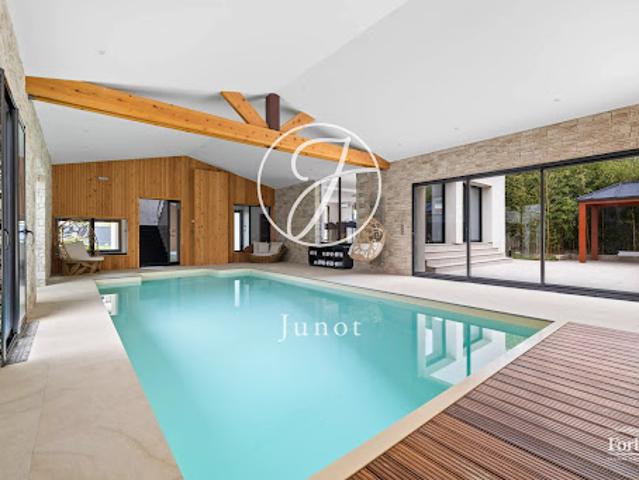 Vente Maison 10 pièces 380 m2 Villebon sur Yvette