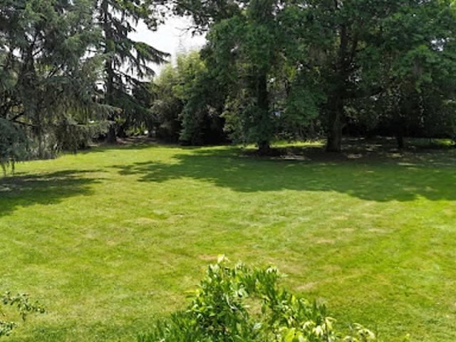 Vente Maison 10 pièces 380 m2 Fauillet