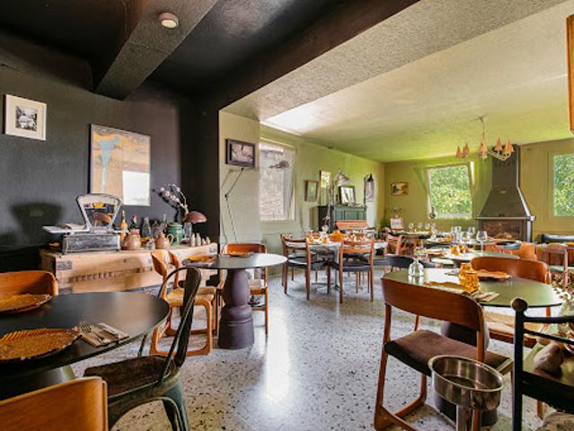 Vente Maison 10 pièces 390 m2 Forcalquier