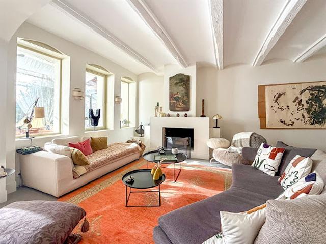 Vente Maison 10 pièces 303 m2 Montpellier