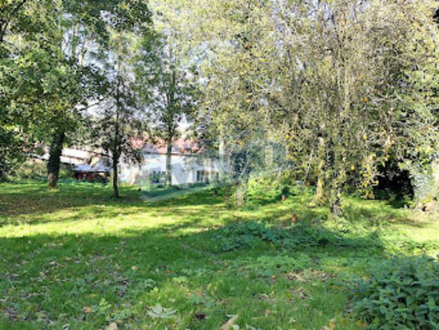 Vente Maison 10 pièces 300 m2 Frévent