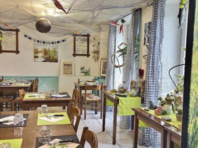 Vente Maison 10 pièces 300 m2 Beauzac