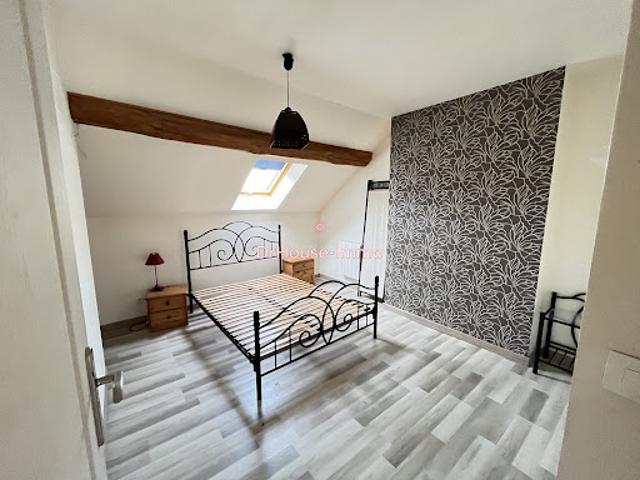 Vente Maison 10 pièces 300 m2 Fontenailles