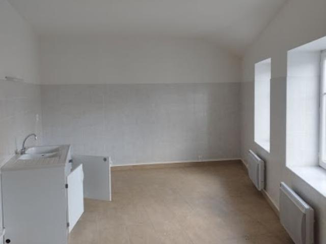 Vente Maison 10 pièces 300 m2 Maclas