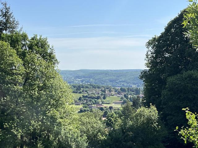 Vente Maison 10 pièces 300 m2 Montignac
