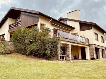 Vente Maison 10 pièces 300 m2 Ottersthal