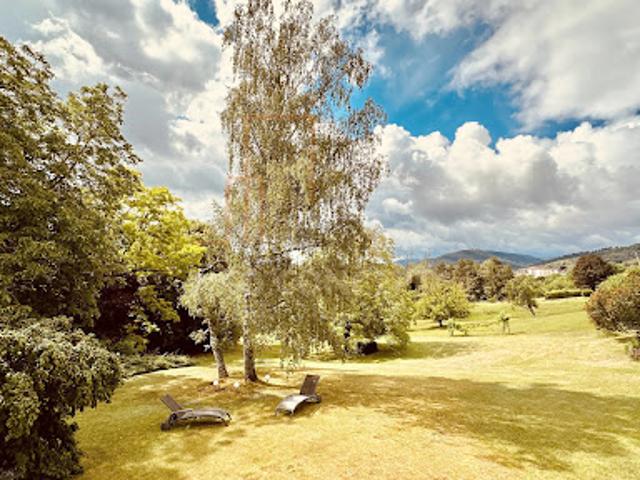 Vente Maison 10 pièces 300 m2 Ottersthal