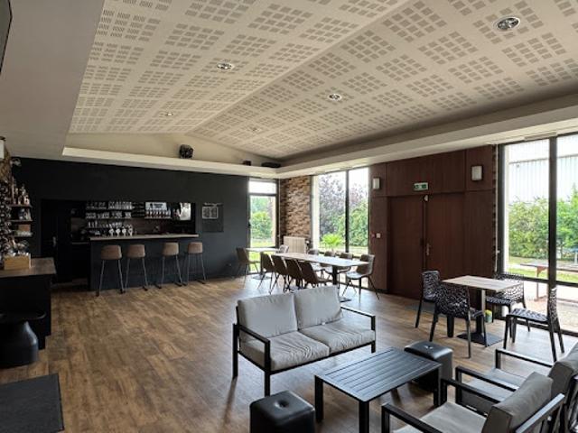 Vente Maison 10 pièces 300 m2 Saint Dizier