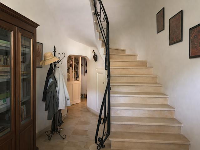 Vente Maison 10 pièces 300 m2 Sumène