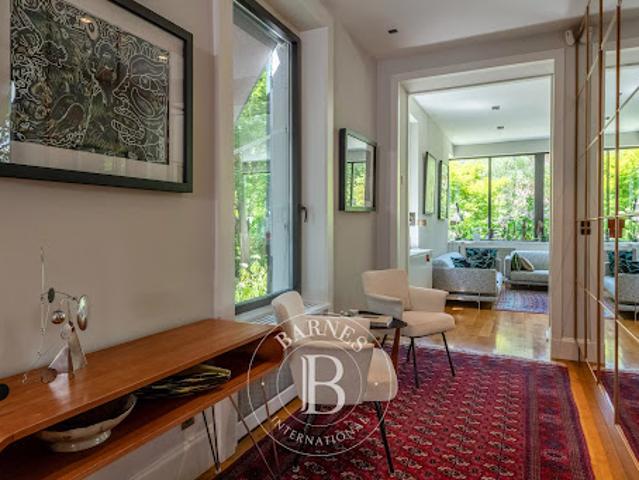 Vente Maison 10 pièces 301.92 m2 Lyon 3ème