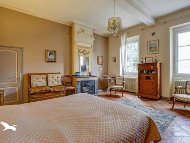 Vente Maison 10 pièces 301 m2 Castelmaurou