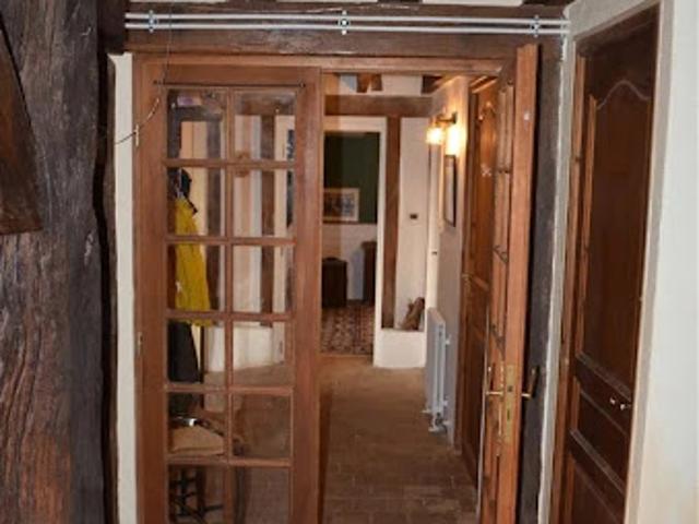 Vente Maison 10 pièces 302.95 m2 Bonneuil