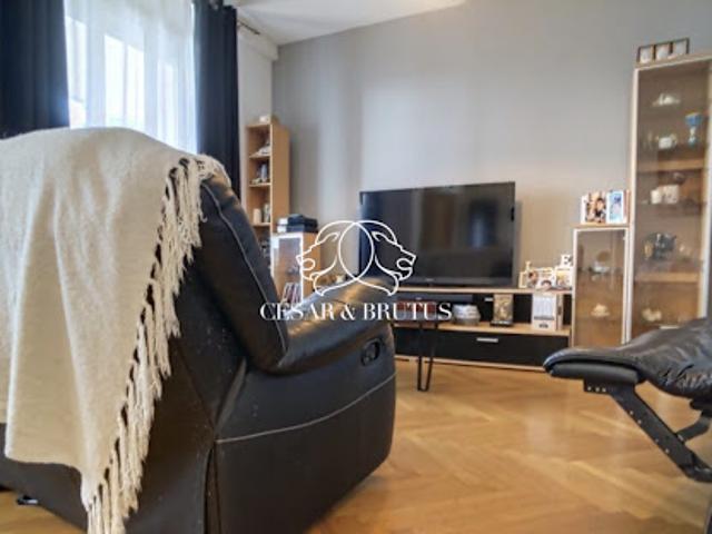 Vente Maison 10 pièces 302.16 m2 Chauffailles