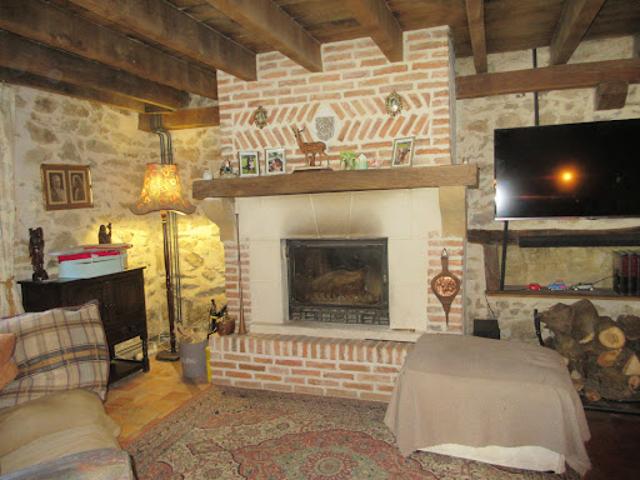 Vente Maison 10 pièces 302 m2 Bonneuil