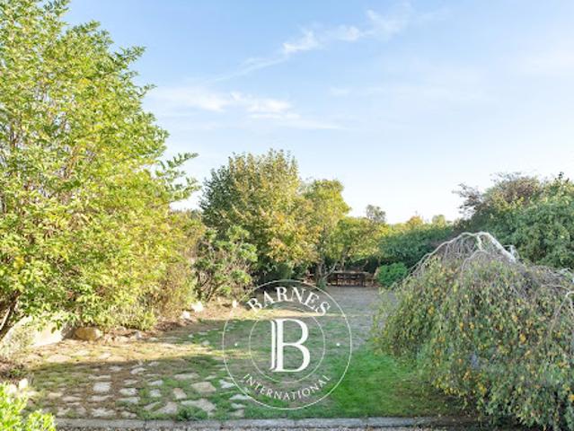 Vente Maison 10 pièces 302 m2 Gerbéviller