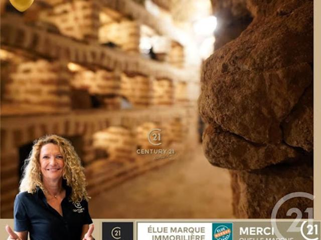 Vente Maison 10 pièces 307.73 m2 Lattre Saint Quentin