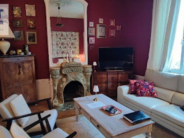 Vente Maison 10 pièces 304 m2 Beauvais