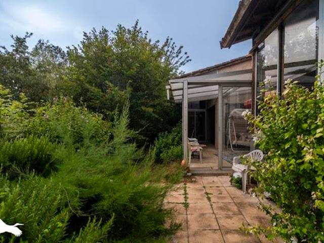 Vente Maison 10 pièces 304 m2 Saint Félix Lauragais