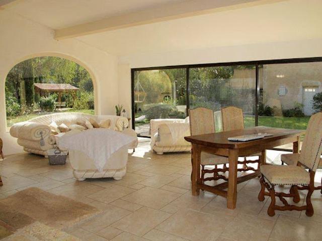 Vente Maison 10 pièces 305 m2 Monpazier