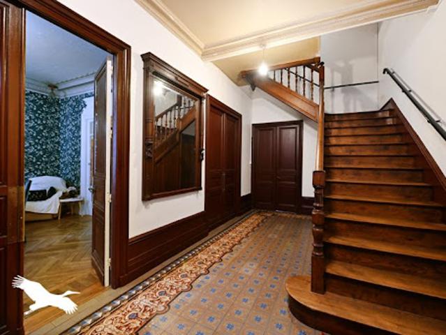 Vente Maison 10 pièces 308 m2 Chasseneuil sur Bonnieure