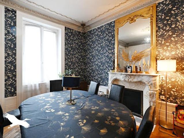 Vente Maison 10 pièces 308 m2 Chasseneuil sur Bonnieure