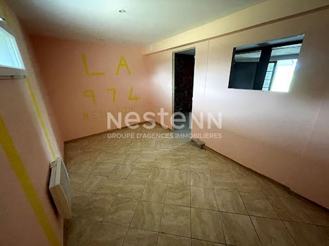 Vente Maison 10 pièces 308 m2 Saverdun
