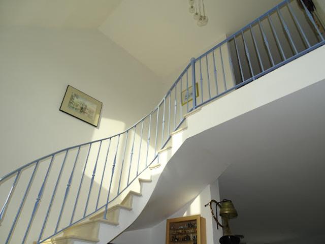 Vente Maison 10 pièces 310 m2 Houppeville
