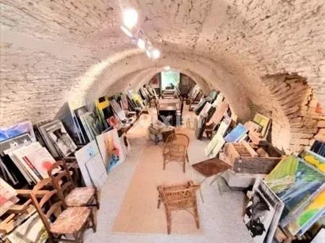 Vente Maison 10 pièces 310 m2 Rougemont