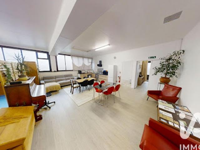 Vente Maison 10 pièces 310 m2 Saint Brandan