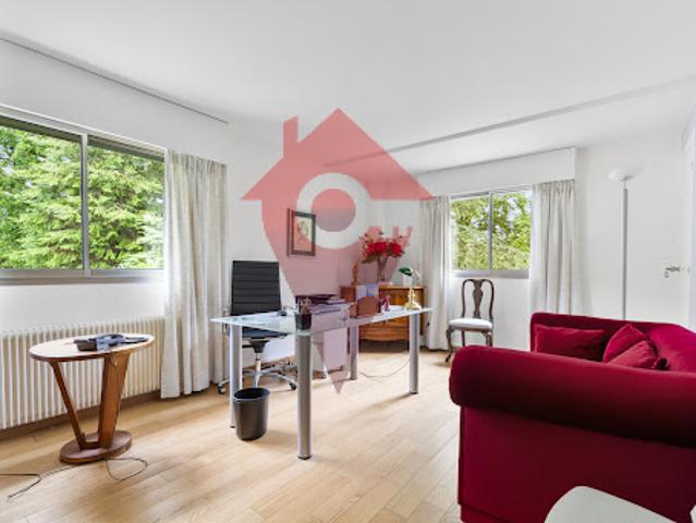 Vente Maison 10 pièces 311 m2 Crespières