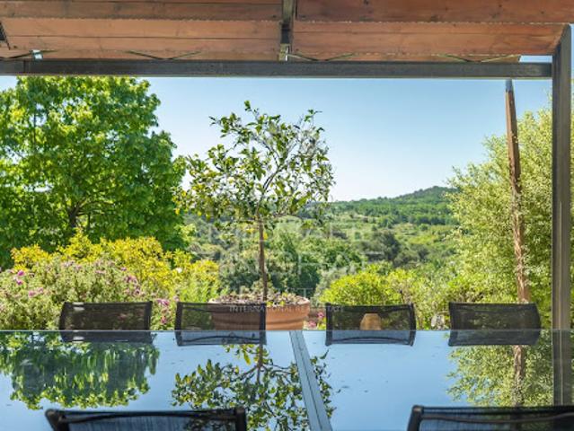 Vente Maison 10 pièces 317 m2 Murs