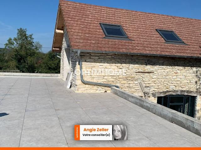 Vente Maison 10 pièces 314 m2 Courtenay
