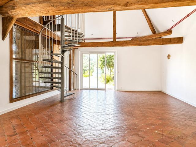 Vente Maison 10 pièces 315 m2 Abbecourt