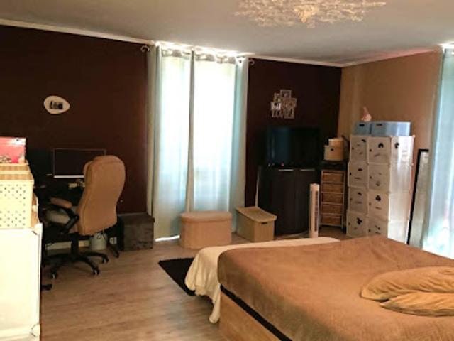 Vente Maison 10 pièces 316 m2 Cambronne lès Clermont