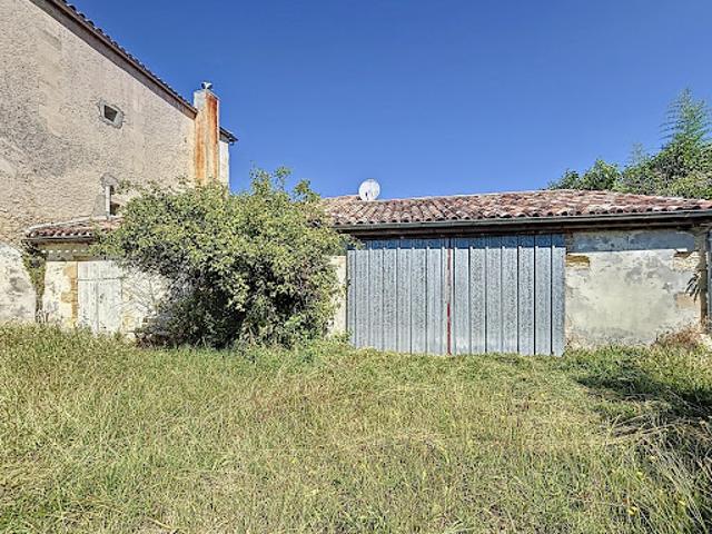 Vente Maison 10 pièces 316 m2 Moulis en Médoc