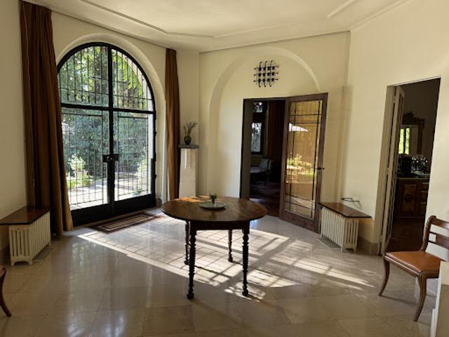 Vente Maison 10 pièces 318.7 m2 Limoux