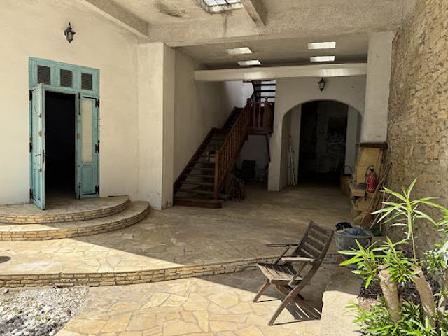 Vente Maison 10 pièces 318 m2 Rieux Minervois