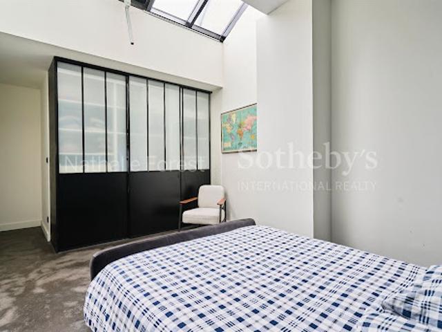 Vente Maison 10 pièces 319.83 m2 Lille