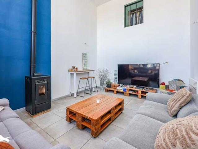 Vente Maison 10 pièces 320 m2 Brens