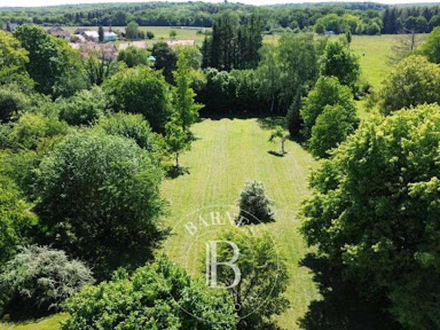 Vente Maison 10 pièces 320 m2 Epinal
