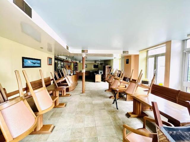 Vente Maison 10 pièces 320 m2 Pont a mousson