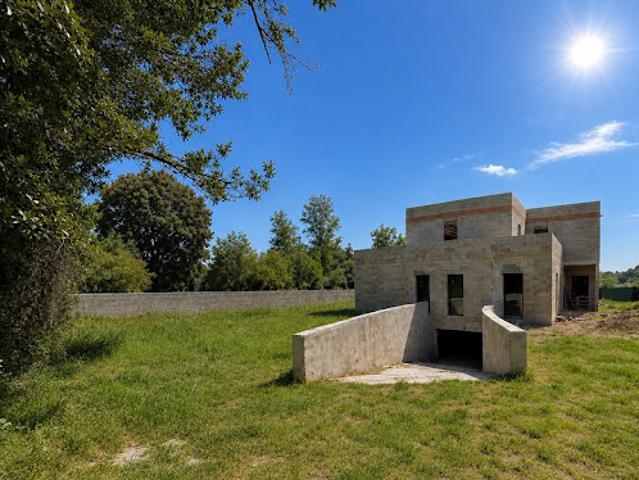 Vente Maison 10 pièces 325 m2 Saint Georges d'Orques