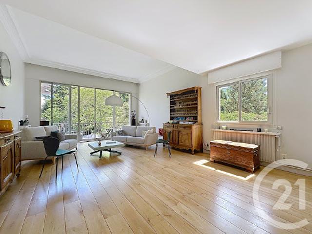 Vente Maison 10 pièces 326 m2 Creteil