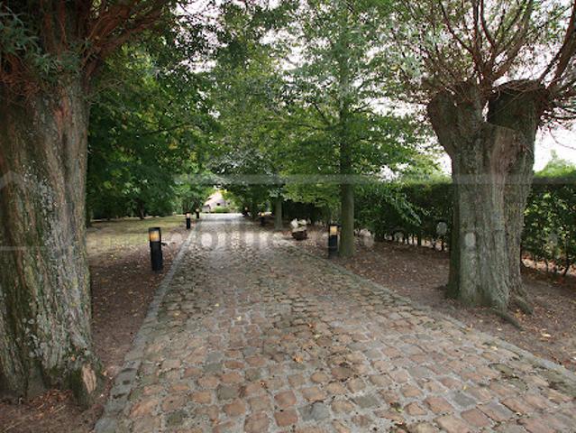 Vente Maison 10 pièces 326 m2 Roncq
