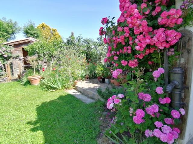 Vente Maison 10 pièces 330 m2 Toulouse