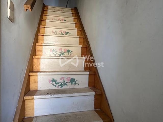 Vente Maison 10 pièces 330 m2 Brouennes