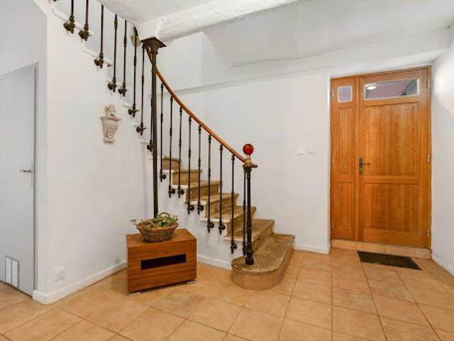 Vente Maison 10 pièces 330 m2 Faugeres